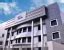 Book Hourly Hotels In Lucknow - 24 Hours Checkin Rooms
