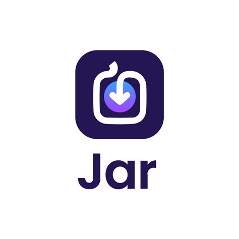 Changejar Technologies Private Limited