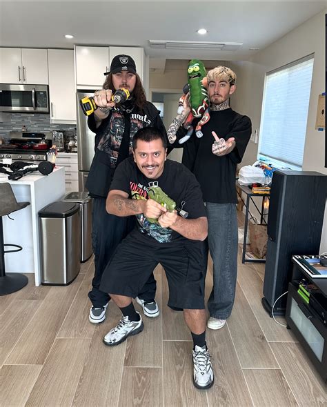 lil darkie | this year has been the greatest of my entire life! cold ...