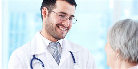 Image result for Point Care Tutorial