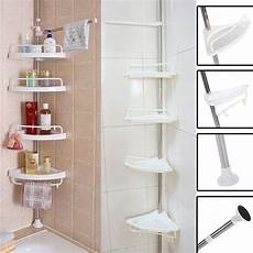 etagere bathroom 2 4layer triangular shower shelf bathroom corner bath rack etagere bathroom 2 4layer triangular shower shelf bathroom corner bath rack