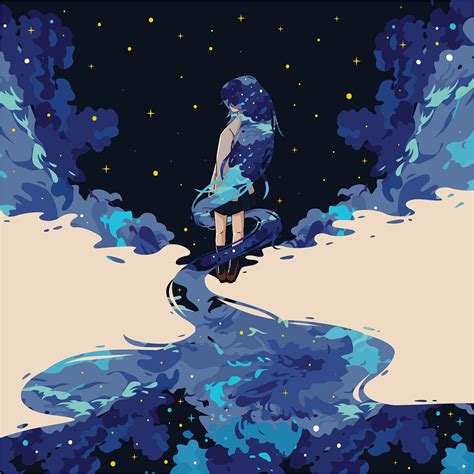 300,000+ Free Cute Girl Art & Girl Images - Pixabay