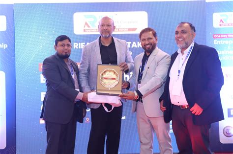 Mangalore - Entrepreneurship & Business Guidance | RIFAH