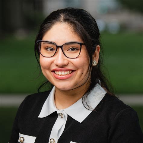 Camila Aragon Alfaro | MIT Summer Research Program