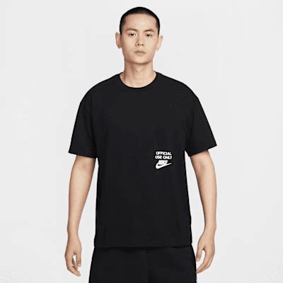 Nike Sportswear Max90 T-Shirt. Nike IN