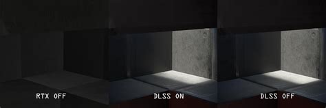 Image result for Minecraft Java Dlss