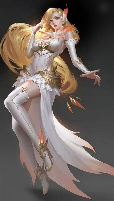 动漫女神 的图像结果