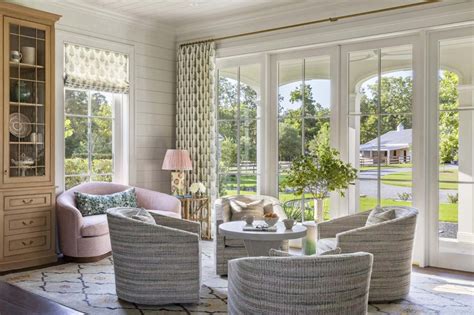 Richmond Farm - Reagan & André