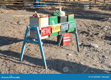 Image result for Garbage Segregation