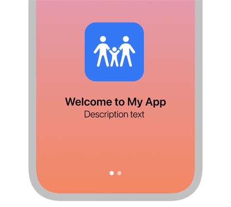 Image result for Apple iOS Developer Center