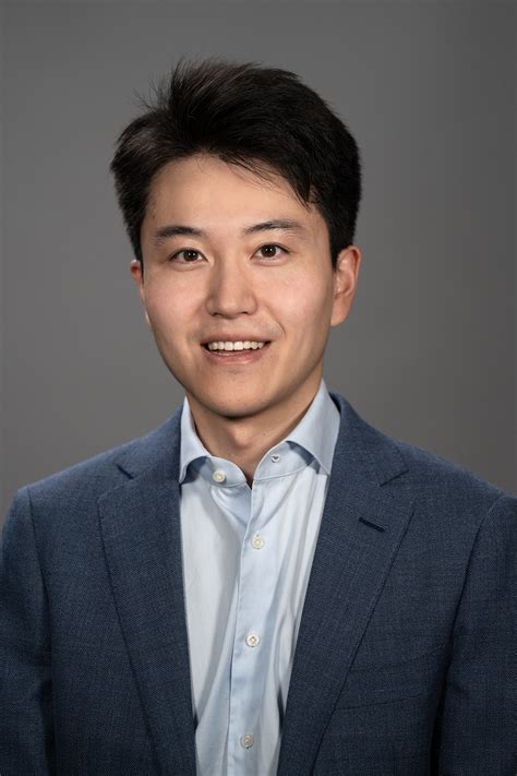 W. P. Carey IS department welcomes 3 new faculty | W. P. Carey News