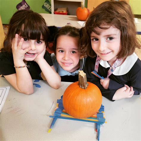 Families With Kids | Jewish Federation of Greater Pittsburgh