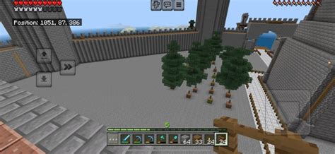 My Minecraft Survival World Download Java 的图像结果