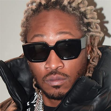 Future High Off Life Album Cover 的图像结果