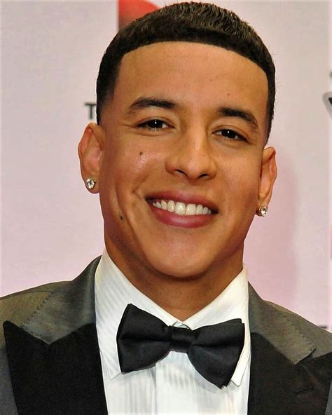 Daddy Yankee Net worth 2023 | Daddy yankee, Yankees, Daddy