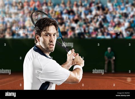 Tennis 的图像结果