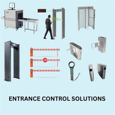 Biometric Attendance System | Biometric Product Delhi | Biometric ...