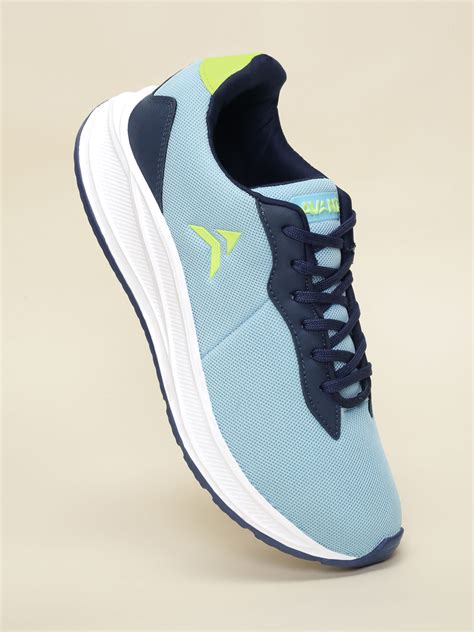 Buy Fitness Equipments And Wellness Products Online | Cultsport