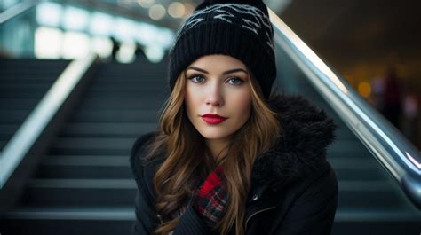 Mail Order Bride From Russia 的图像结果