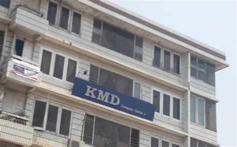 KMD Computer.com 的图像结果