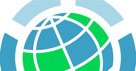 Desi Kanoon- Your Daily Dose of Law: A Short Note on Globalization ...