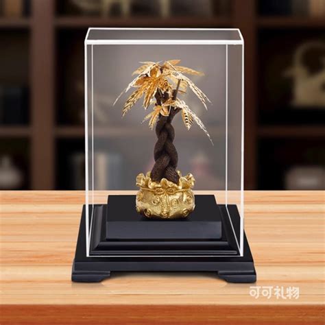 车祸买什么礼物好最新素材