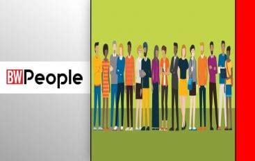 New Milestones For VFS Global In Building Gender-Diverse Workforce - BW ...