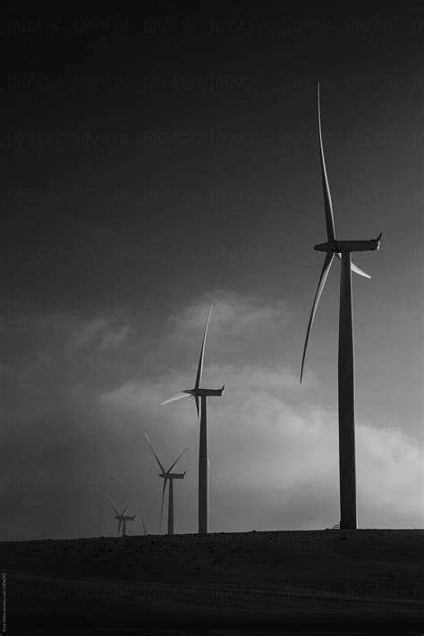 Wind Power 的图像结果