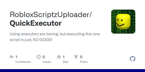 F7 Script Executor Download 的图像结果
