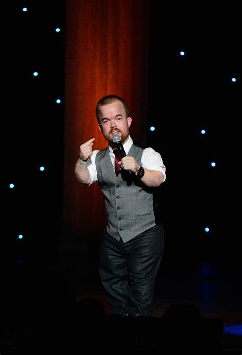 Brad Williams Net Worth - Wiki, Age, Weight and Height, Relationships ...