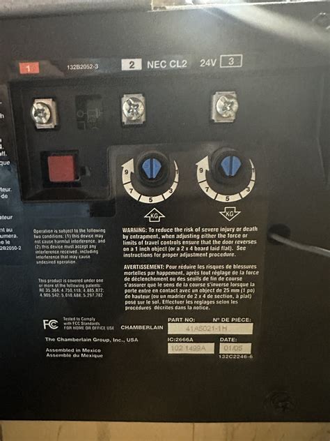 Image result for Program 387LM Lift Master Keypad Keyless Entry