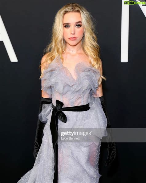 Jenna Davis Wiki, Biography, Age, Gallery, Spouse and more