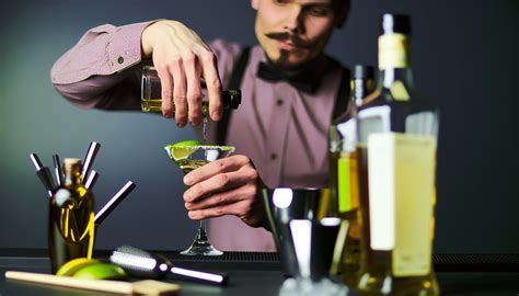 Understanding Tequila Alcohol Content: Your Guide to Tequila Strength