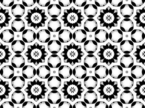 Image result for Muppet Loop De Loop