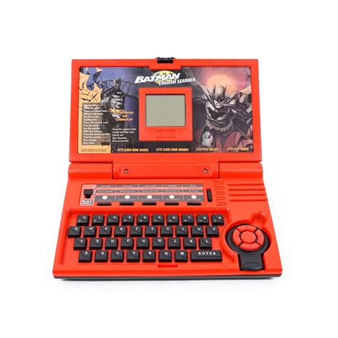 Laptop for Kids 的图像结果