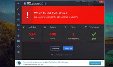 Image result for Free PC Optimization