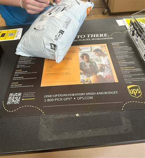 Anytime Mailbox Reviews - 35 Reviews of Anytimemailbox.com | Sitejabber