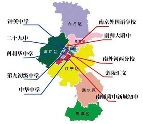 校园地图-南京铁道职业技术学院