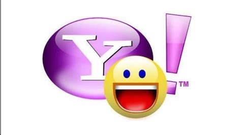 Facts on the Yahoo search engine's inventors, Jerry Yang and David Filo ...