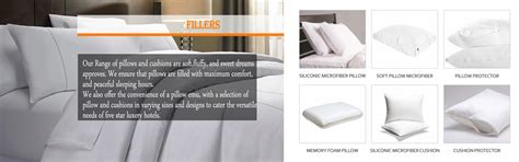 Agarwal Bedding Solutions Pvt. Ltd. Bed Linen & Bedspreads ...