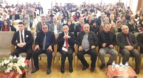 Çay ve Çayeli temalı şiir kitabı yayımlandı