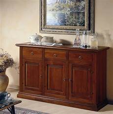 credenze in arte povera credenze credenza 3 porte in legno arte povera credenze in arte povera credenze credenza 3 porte in legno arte povera