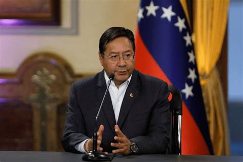 外媒：玻利维亚总统对用人民币进行贸易持开放态度，“情况在发生变化”_中国_交易_阿尔塞