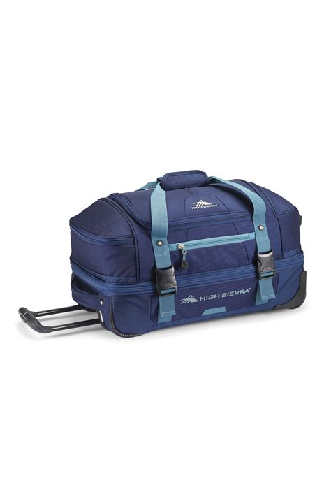 High sierra bags australia online