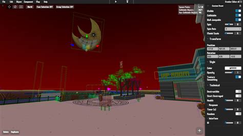 UCD Krunker 的图像结果