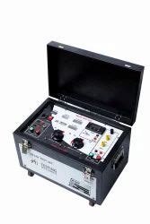 Testing Instruments and Cable Route Marker Manufacturer | Testing ...