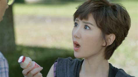 Image result for Love O2O Ep4