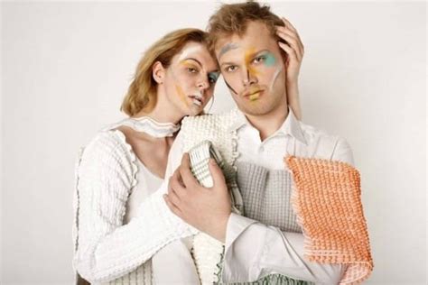 Knitwear to Watch: The Next Name in Fashion | AISPI