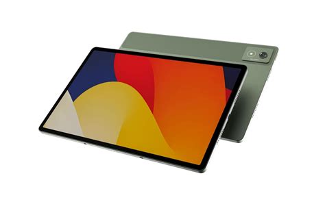 Motorola Pad 60 Pro (Pantone Bronze Green) | 12.7" 3K LTPS Display ...