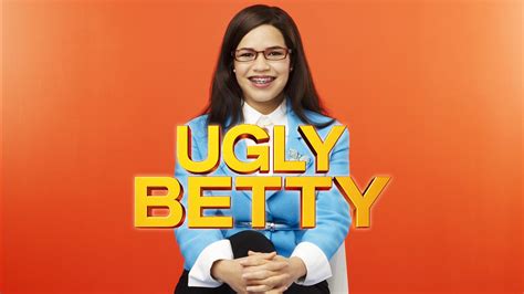 Watch Ugly Betty · Season 4 Full Episodes Online - Plex